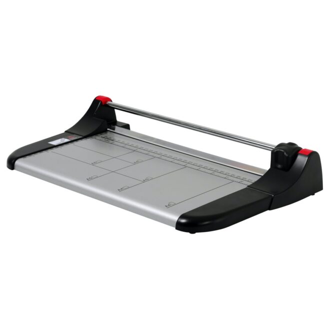 A3 Rotary Trimmer GBC 4610 POER