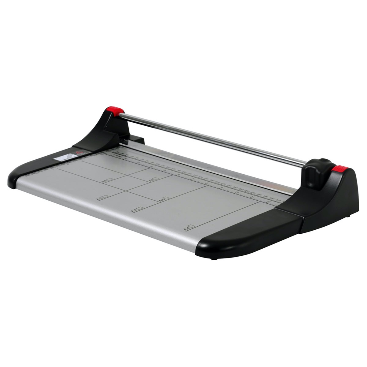 A3 Rotary Trimmer GBC 4610 POER