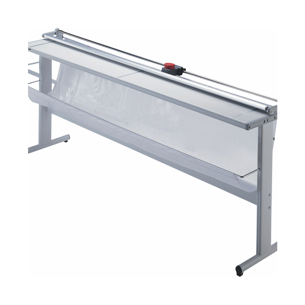 Manual Trimmer 100cm Neolt100 POER