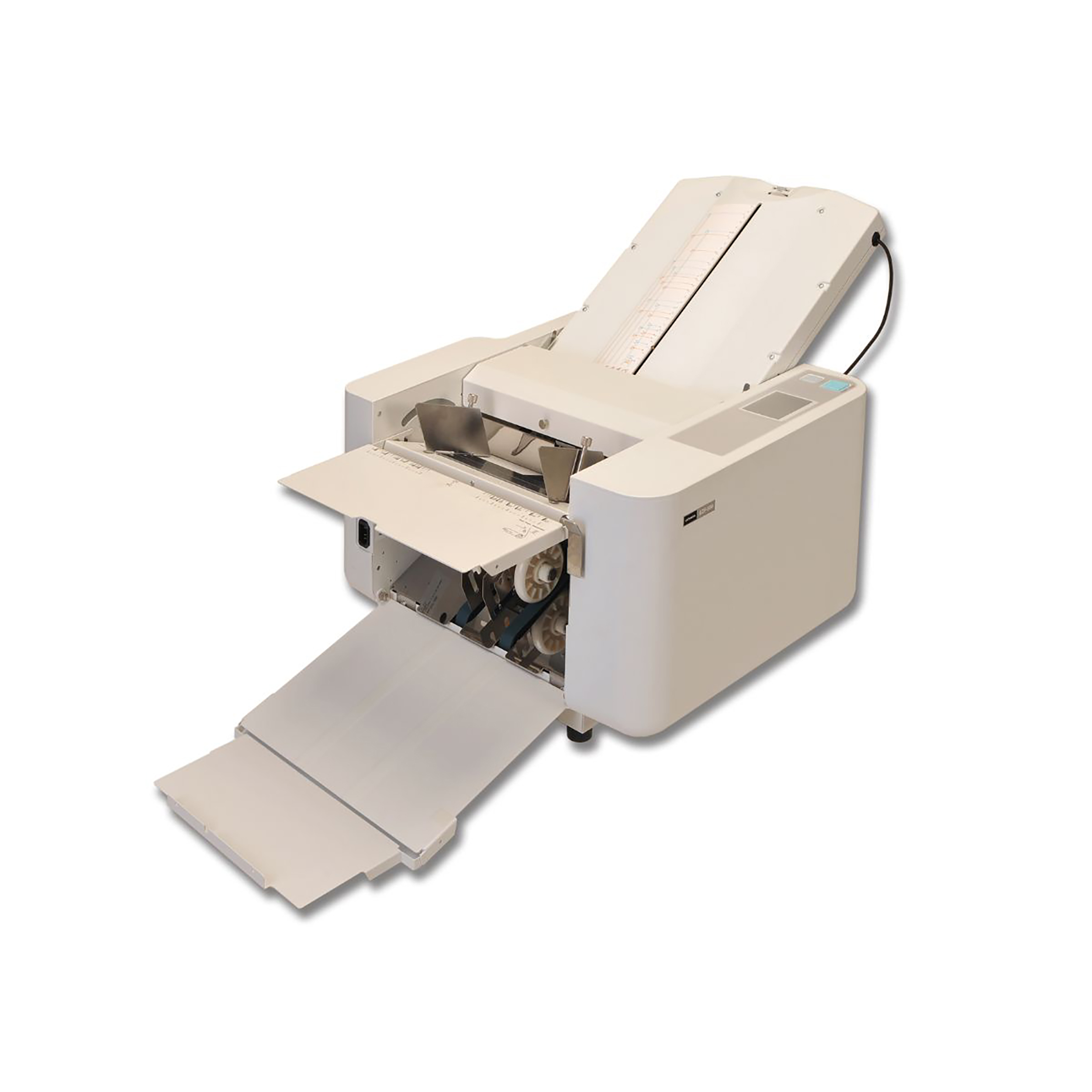 Uchida Paper Folder EZF500 | A3 Paper Folder
