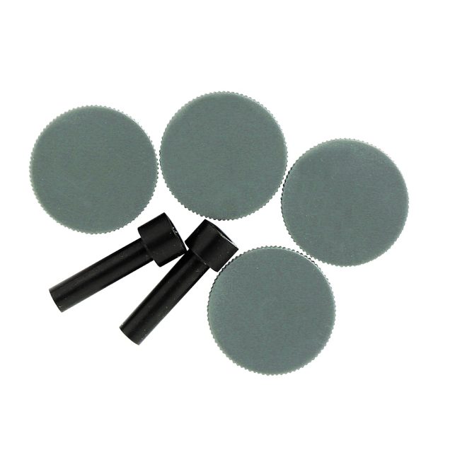 REXEL HOLE PUNCH DRILL & DISCS | REXEL R8091