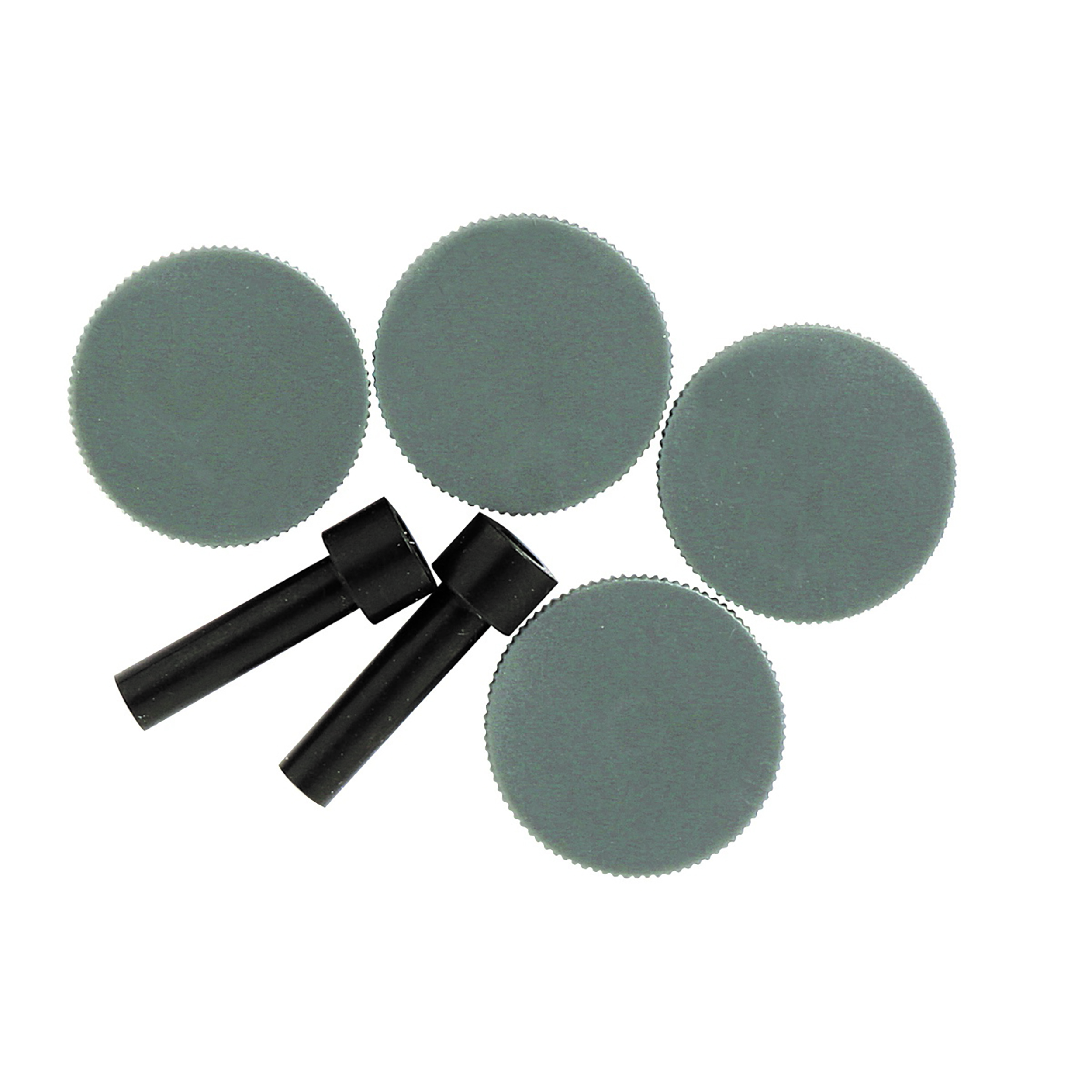 REXEL HOLE PUNCH DRILL & DISCS | REXEL R8091
