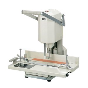 Paper Drill | Reconditioned UCHIDA VS55