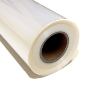Celloglaze Film | Gloss | 320mm x 500m long 76core