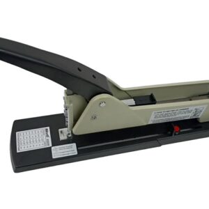 STAPLER HEAVY DUTY | KW trio Longreach