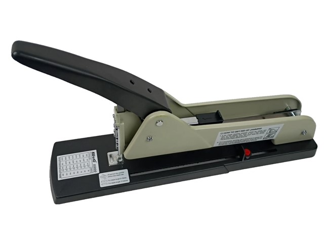 STAPLER HEAVY DUTY | KW trio Longreach