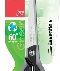 School / Office Scissors I Maped Essential Scissors Pk 10