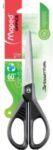 School / Office Scissors I Maped Essential Scissors Pk 10