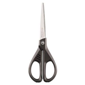 School / Office Scissors I Maped Essential Scissors Pk 10